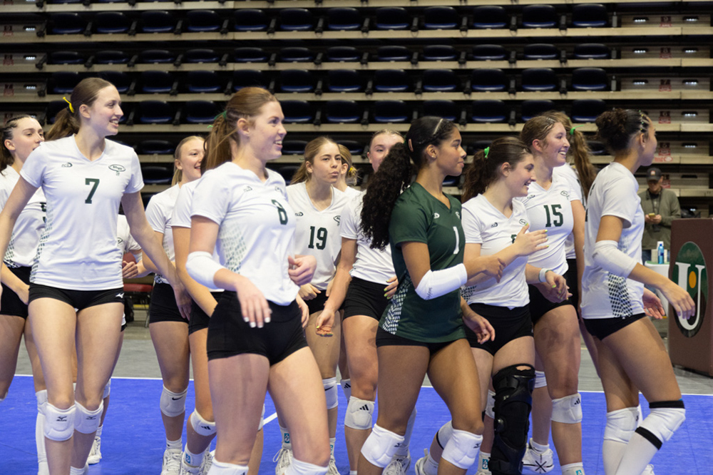 %_tempFileName1M6A2428%