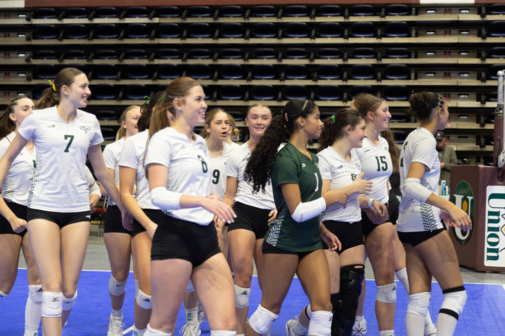 %_tempFileName1M6A2429%