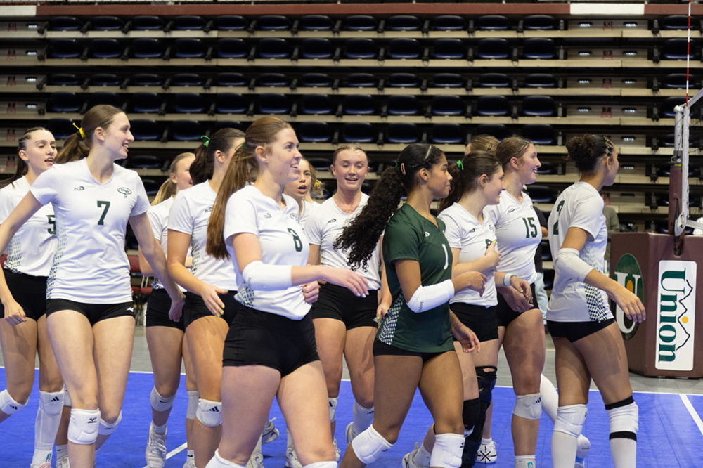 %_tempFileName1M6A2430%