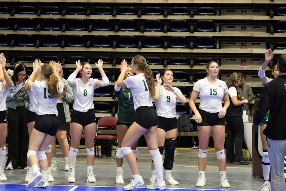 %_tempFileName1M6A2448%