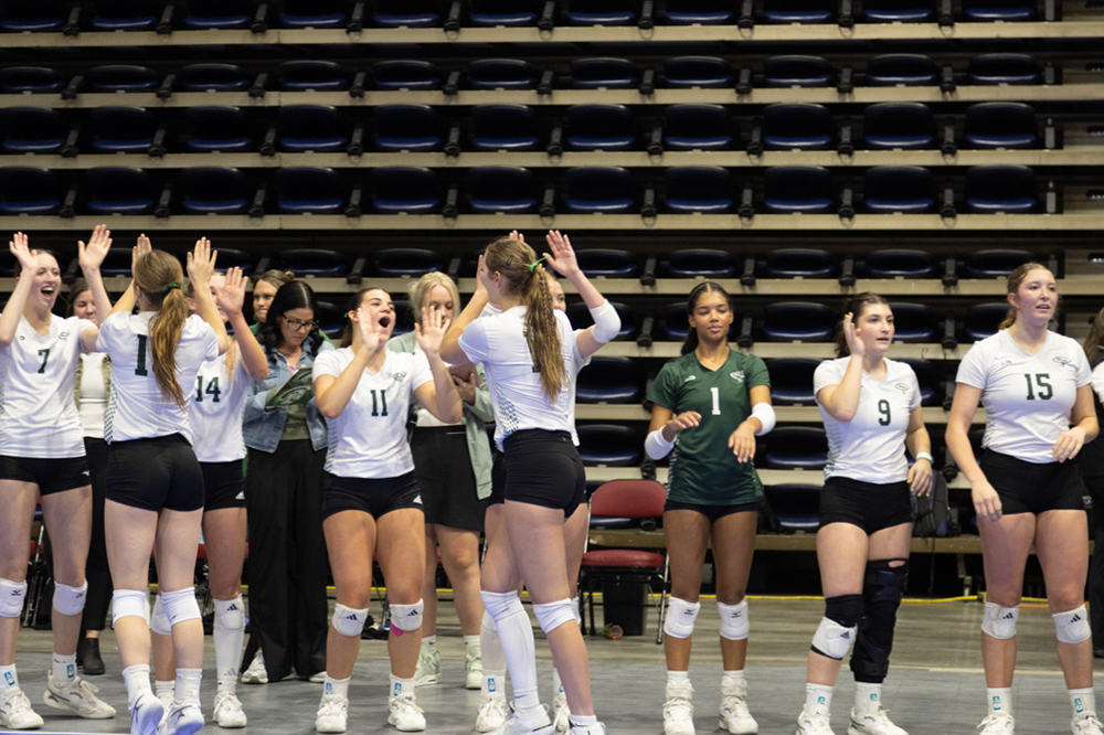 %_tempFileName1M6A2455%