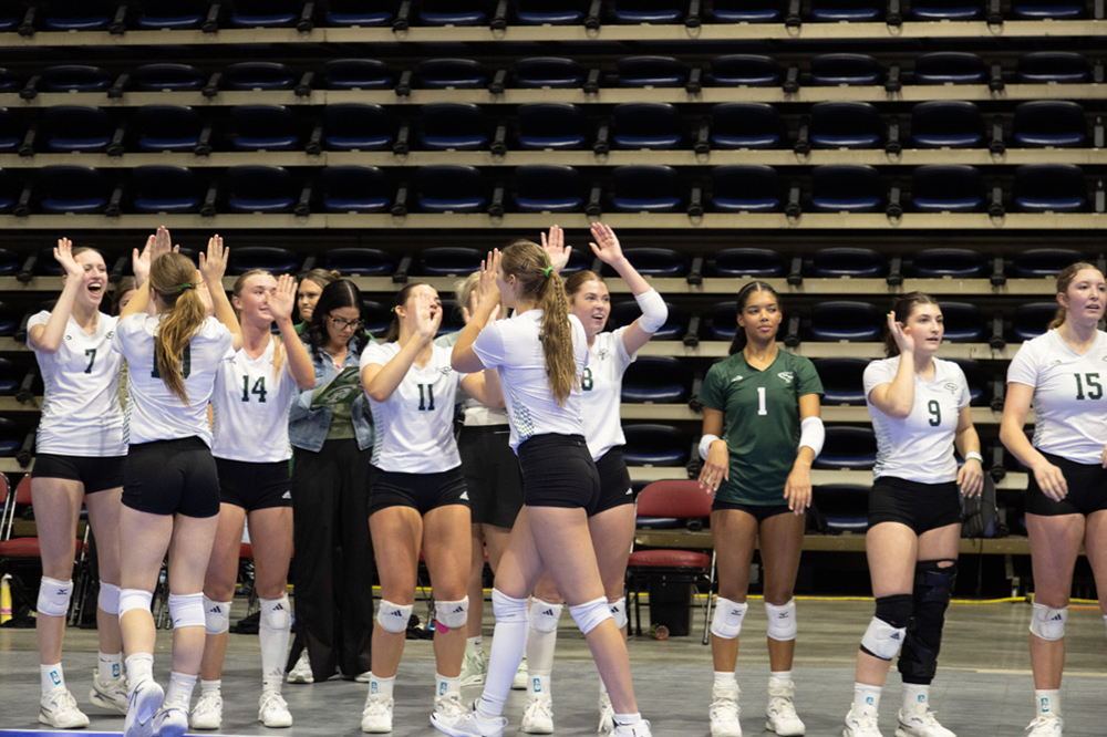 %_tempFileName1M6A2456%