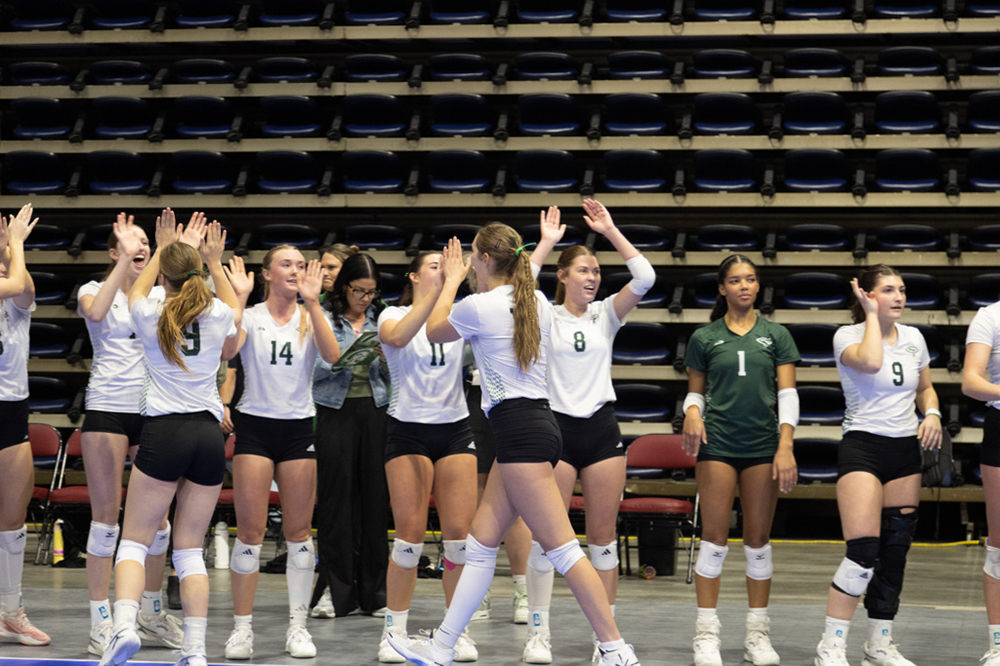 %_tempFileName1M6A2457%