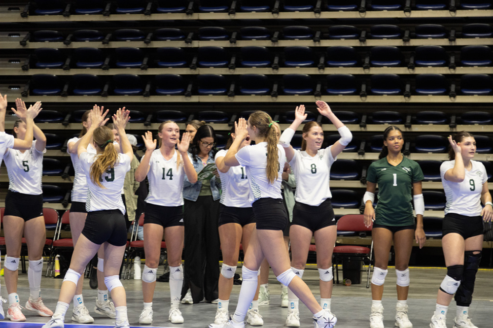 %_tempFileName1M6A2458%