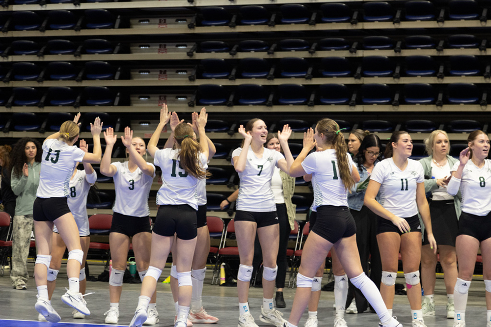 %_tempFileName1M6A2465%