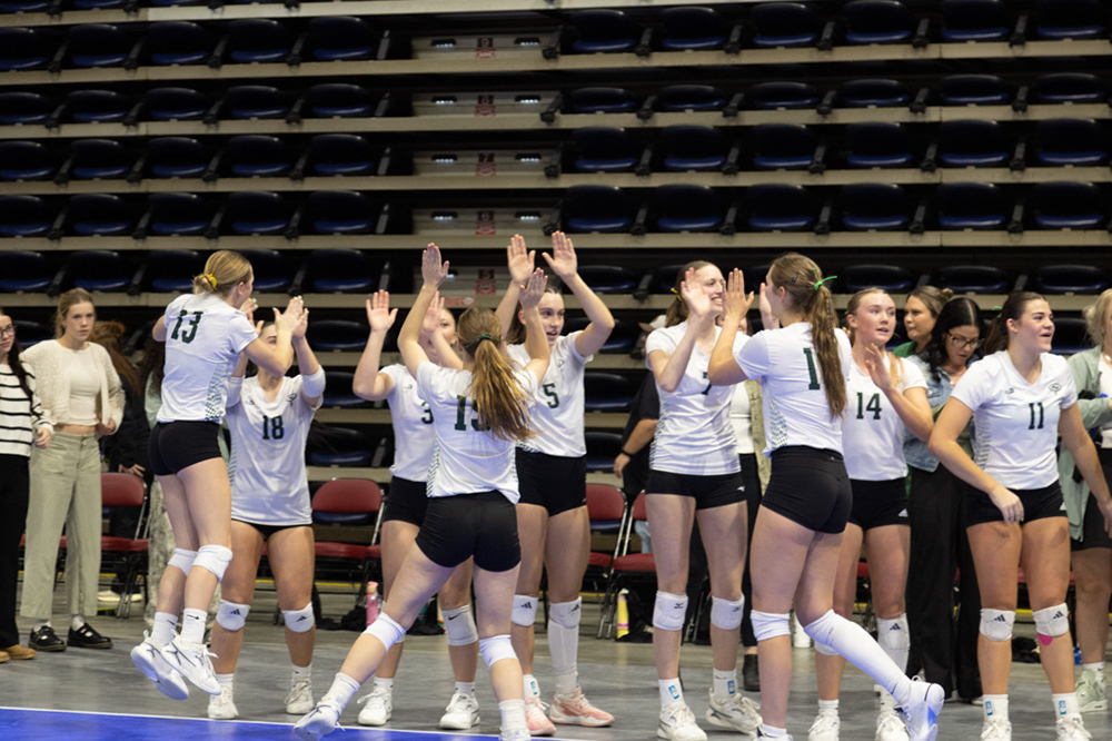 %_tempFileName1M6A2467%