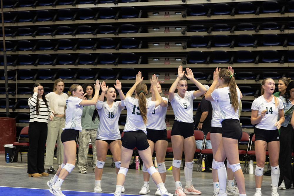 %_tempFileName1M6A2470%