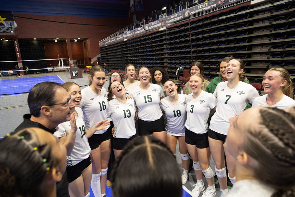 %_tempFileName1M6A2473%