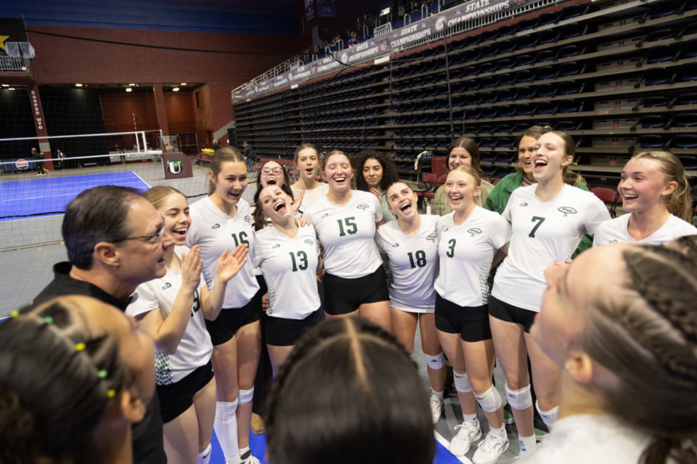 %_tempFileName1M6A2474%