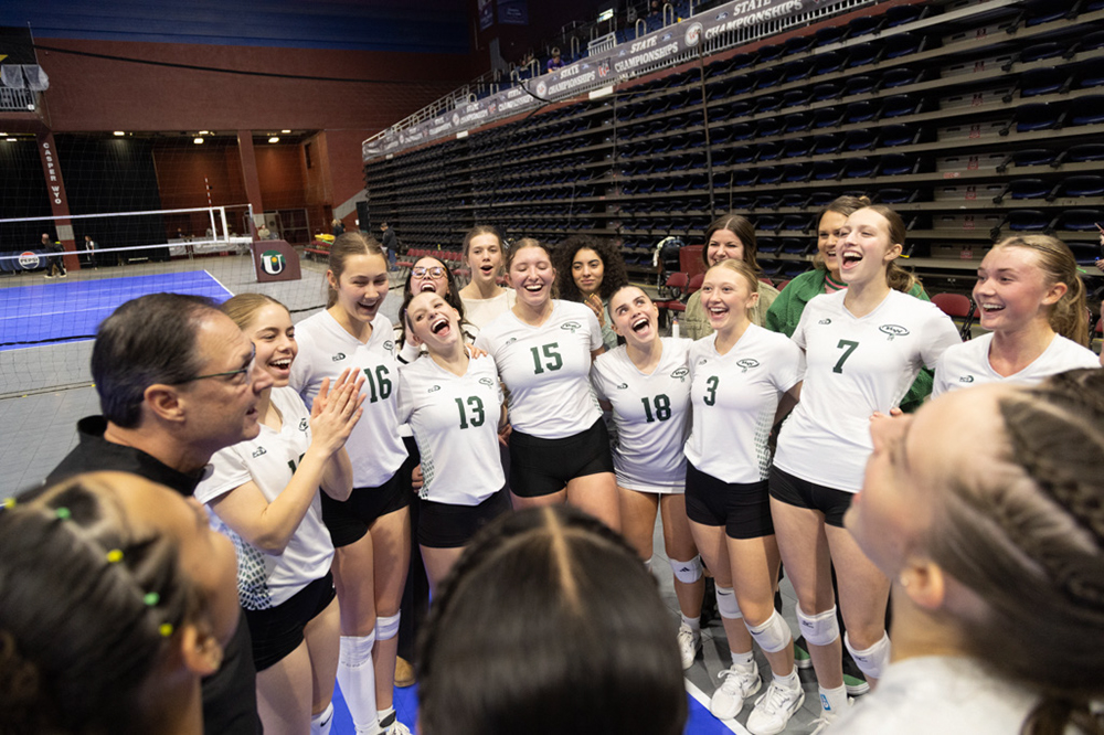 %_tempFileName1M6A2475%