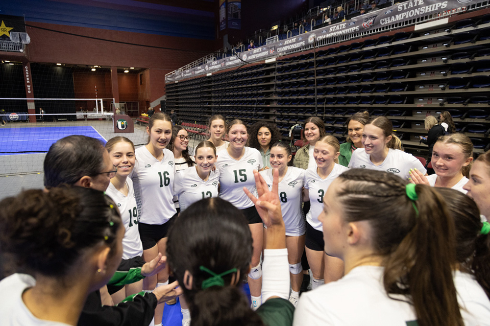 %_tempFileName1M6A2478%