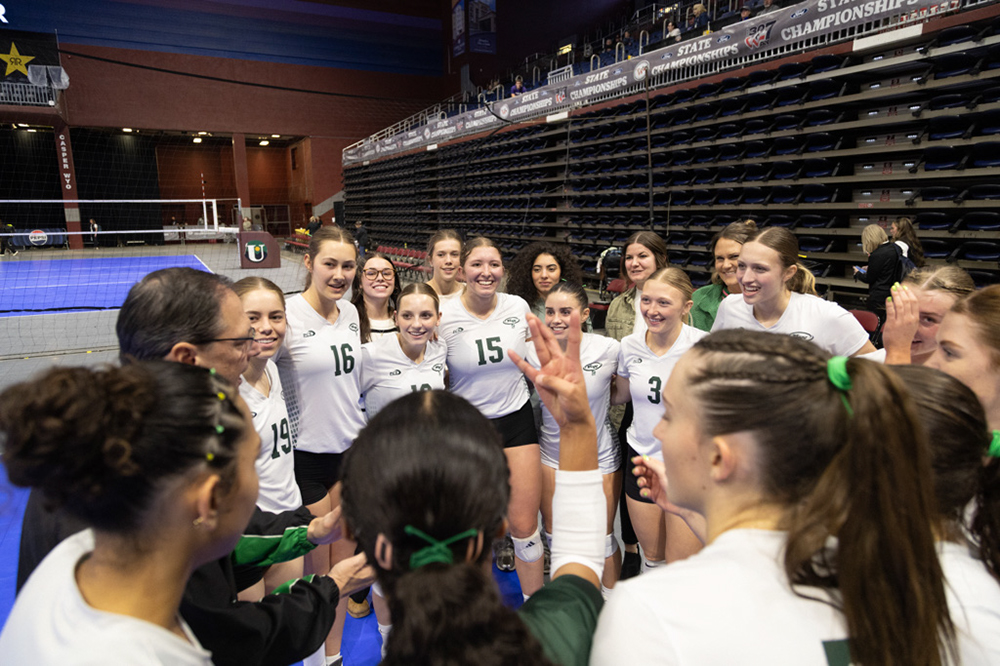 %_tempFileName1M6A2481%