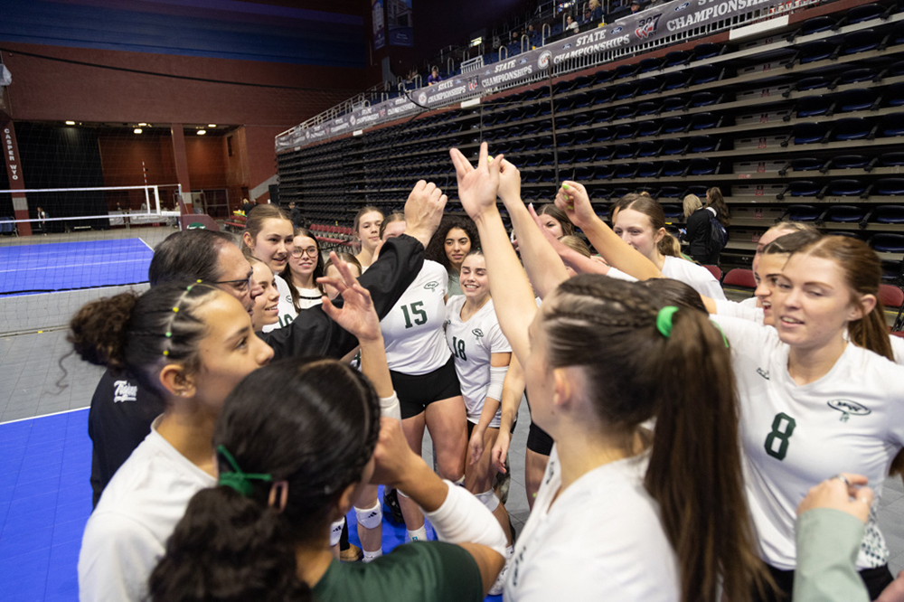 %_tempFileName1M6A2482%