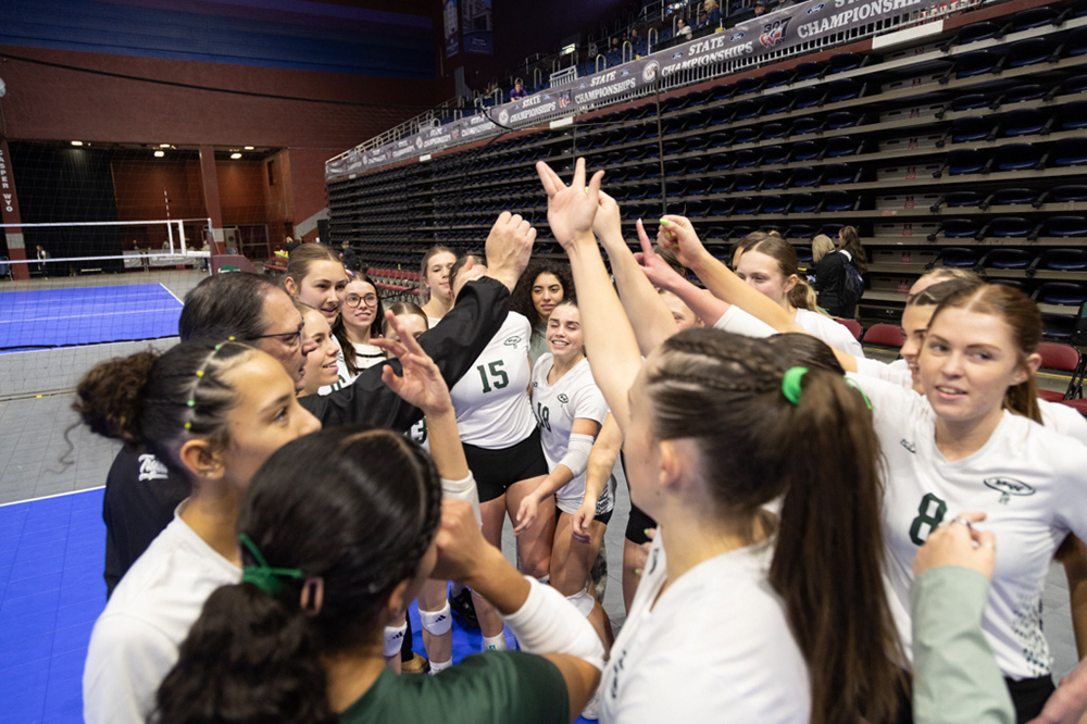 %_tempFileName1M6A2483%