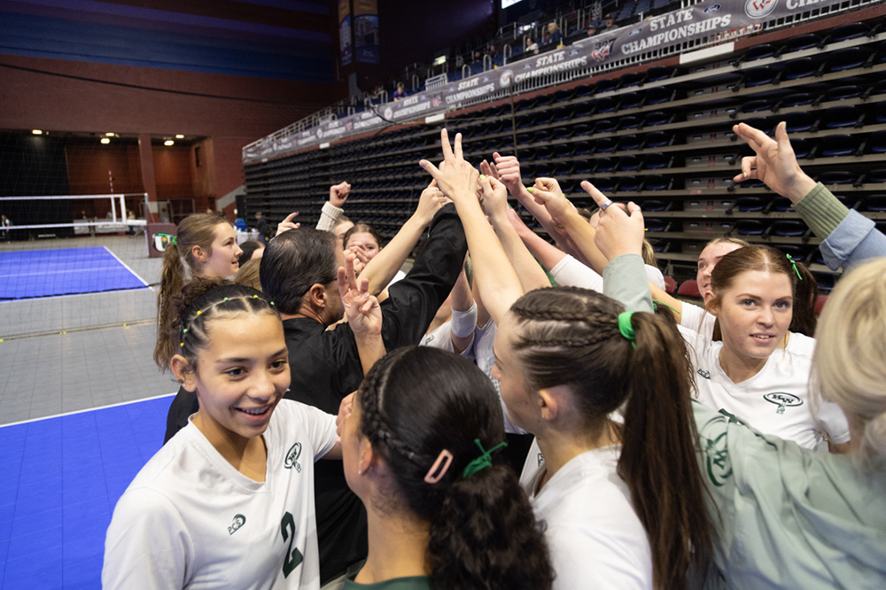 %_tempFileName1M6A2488%