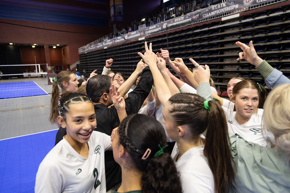 %_tempFileName1M6A2489%