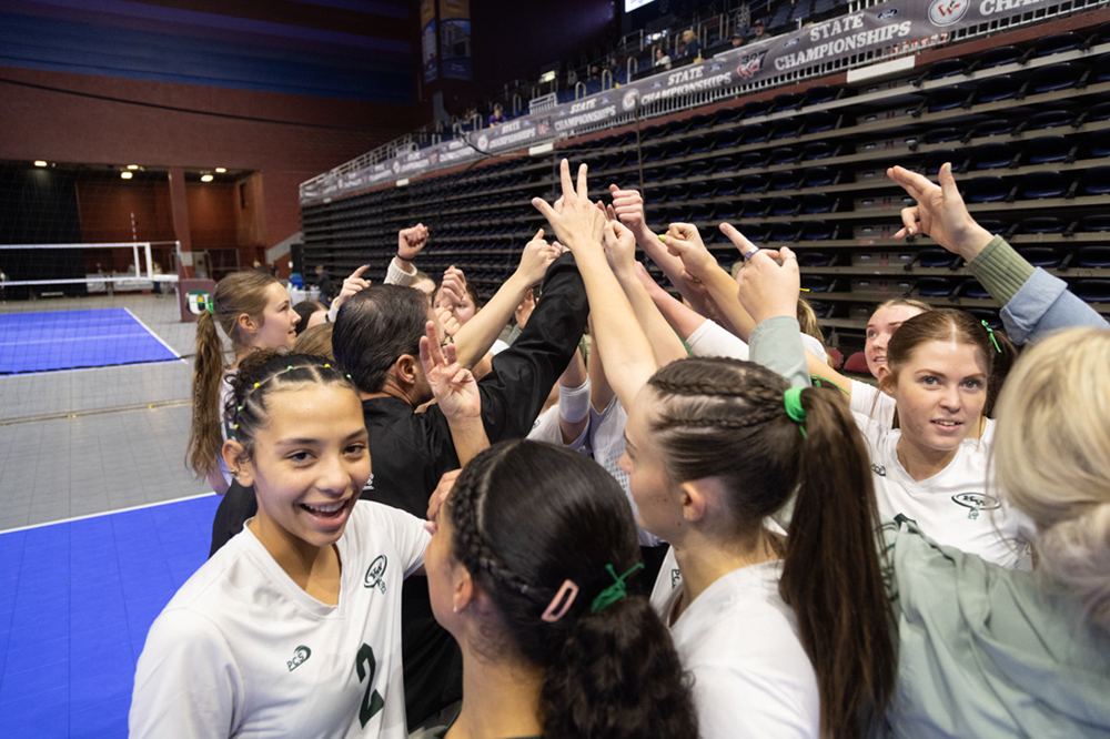 %_tempFileName1M6A2490%