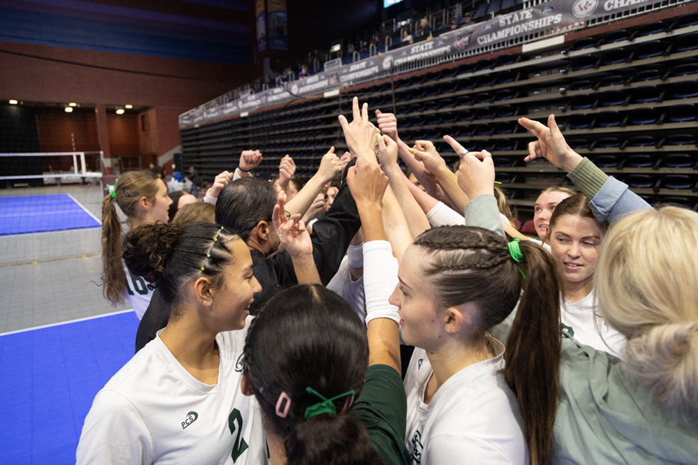 %_tempFileName1M6A2491%