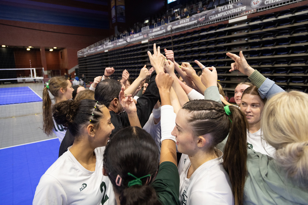 %_tempFileName1M6A2492%