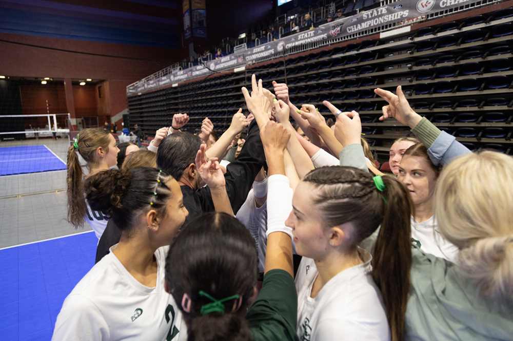 %_tempFileName1M6A2493%