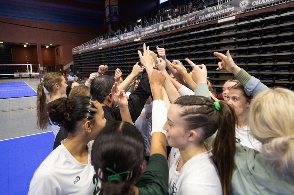 %_tempFileName1M6A2494%