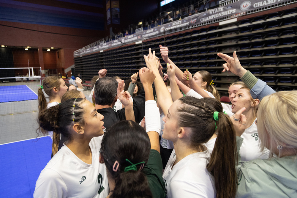 %_tempFileName1M6A2498%