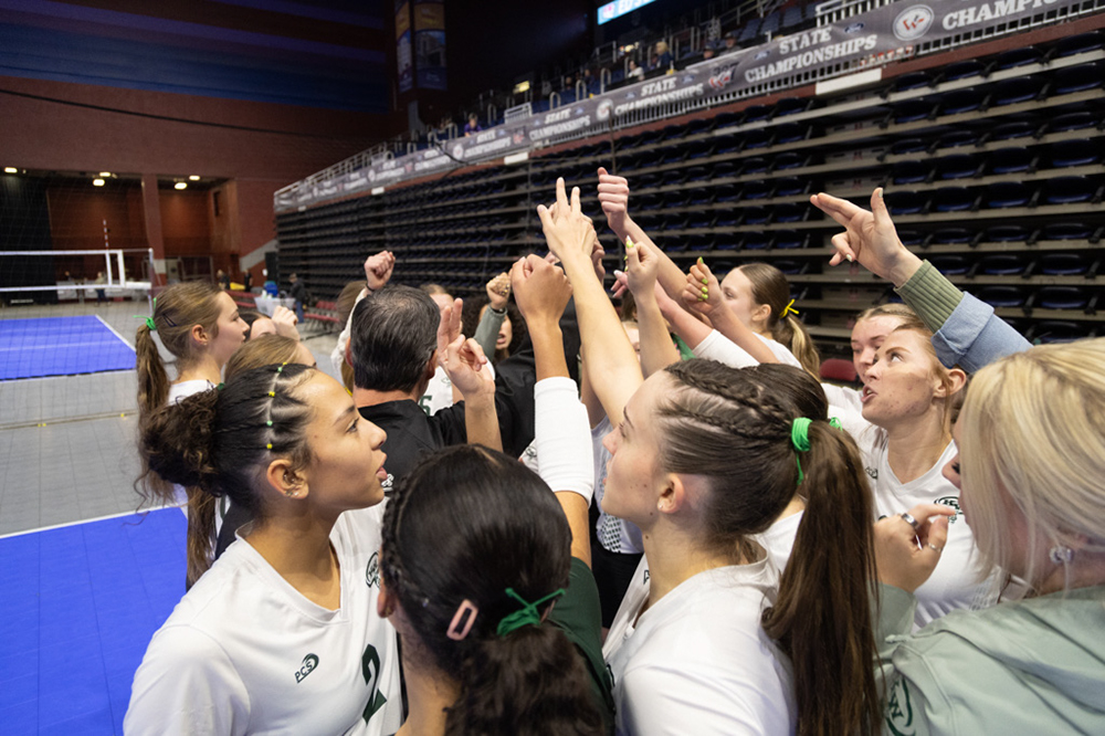 %_tempFileName1M6A2499%