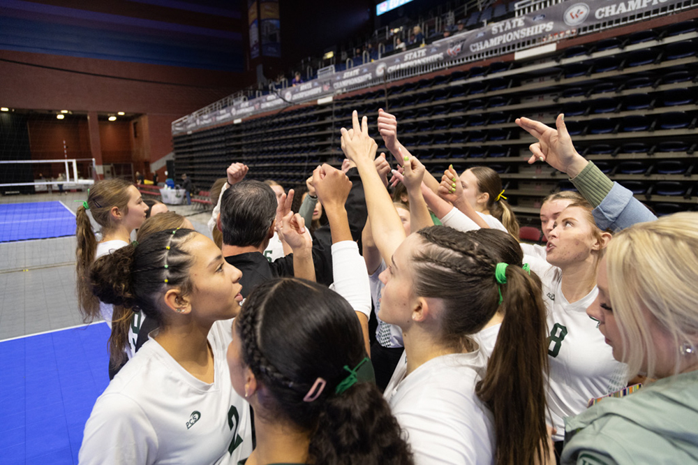 %_tempFileName1M6A2501%