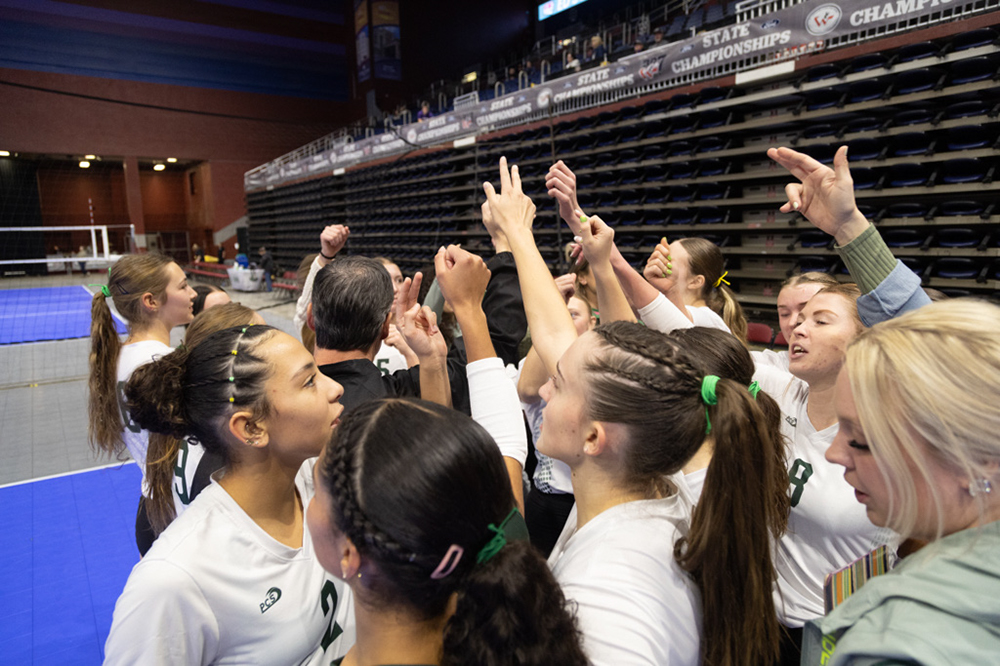 %_tempFileName1M6A2503%