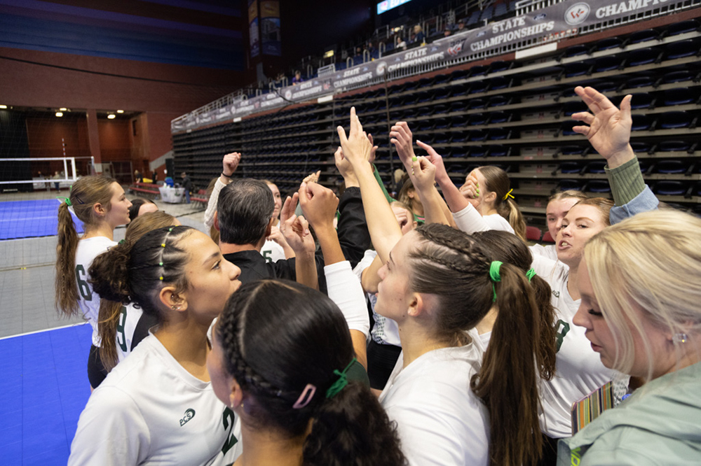 %_tempFileName1M6A2504%