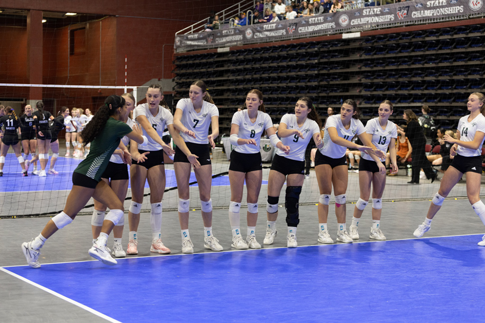 %_tempFileName1M6A9588%