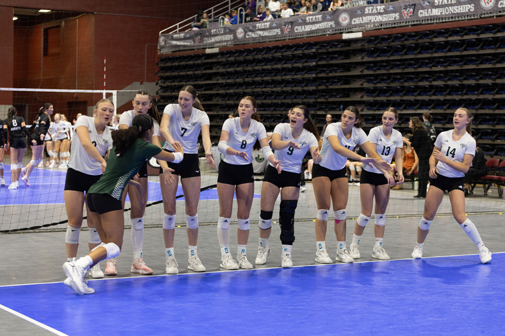 %_tempFileName1M6A9591%