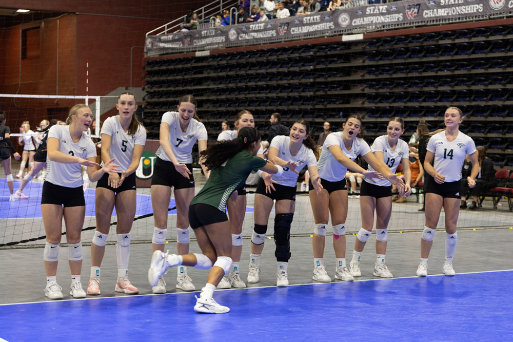 %_tempFileName1M6A9596%