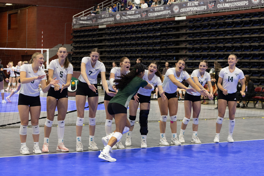 %_tempFileName1M6A9597%