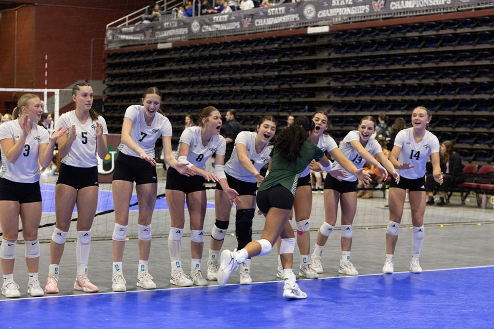 %_tempFileName1M6A9600%