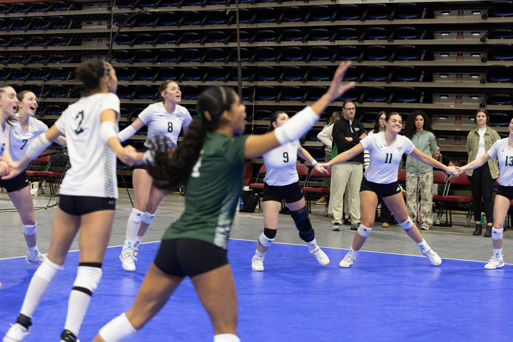 %_tempFileName1M6A9604%