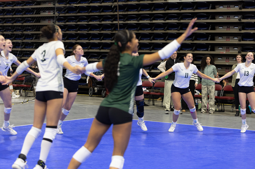 %_tempFileName1M6A9605%