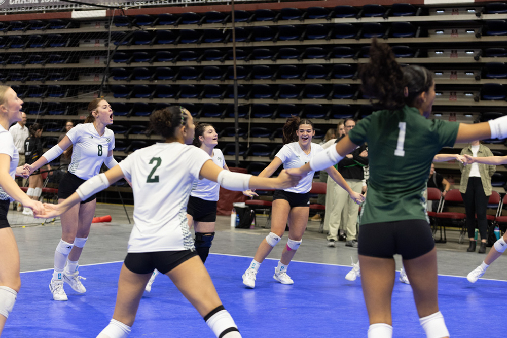 %_tempFileName1M6A9610%