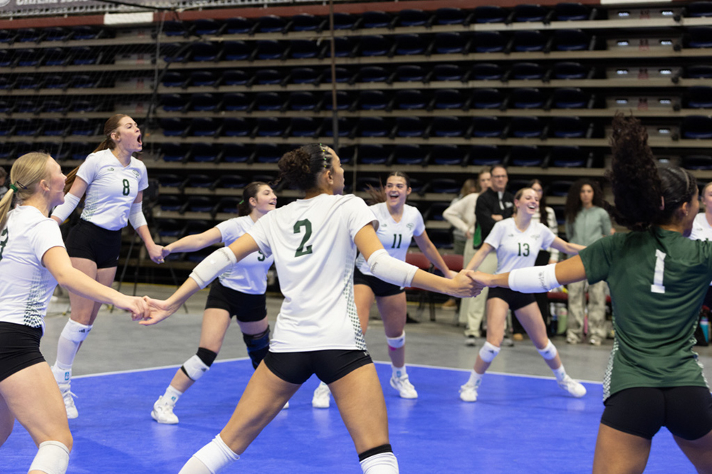 %_tempFileName1M6A9612%