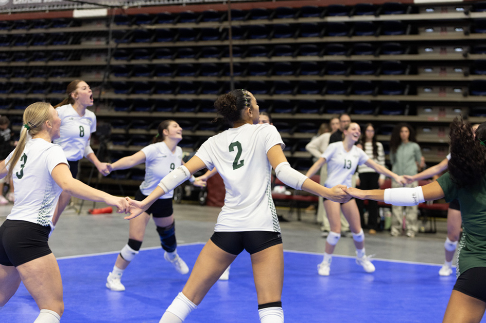 %_tempFileName1M6A9613%