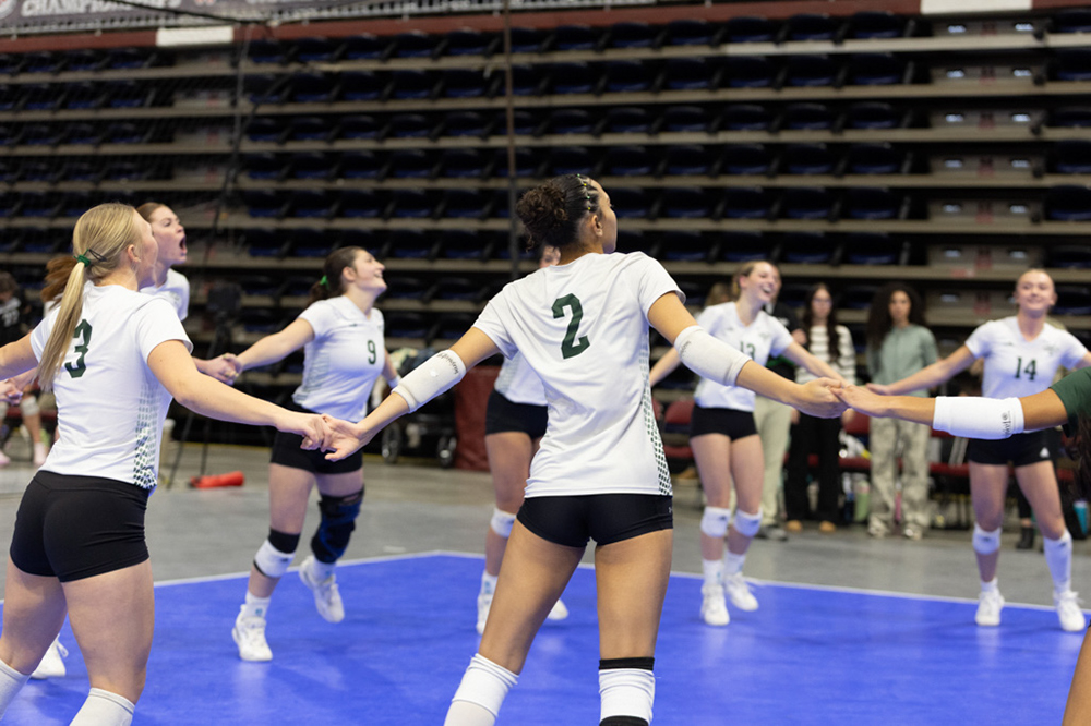 %_tempFileName1M6A9614%