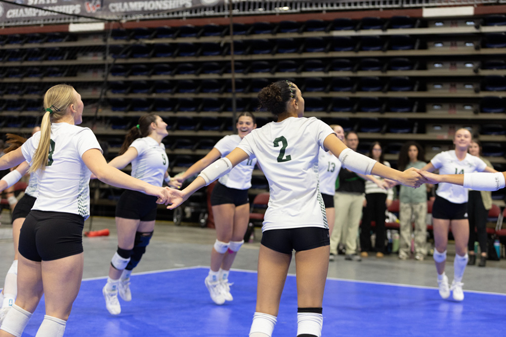 %_tempFileName1M6A9615%