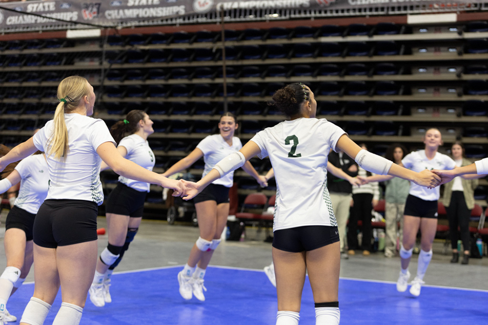 %_tempFileName1M6A9616%