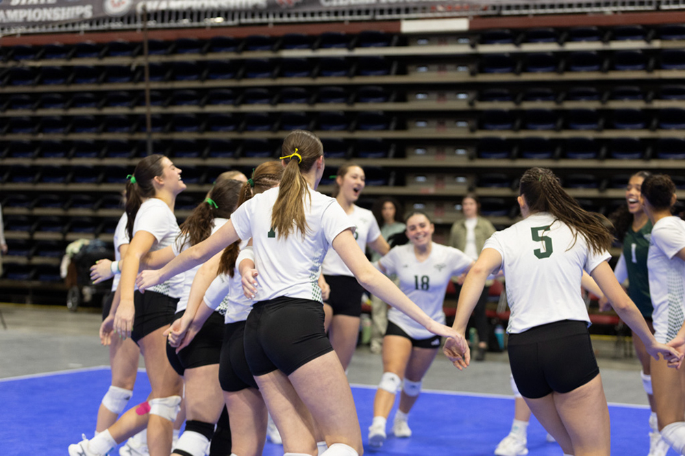 %_tempFileName1M6A9618%