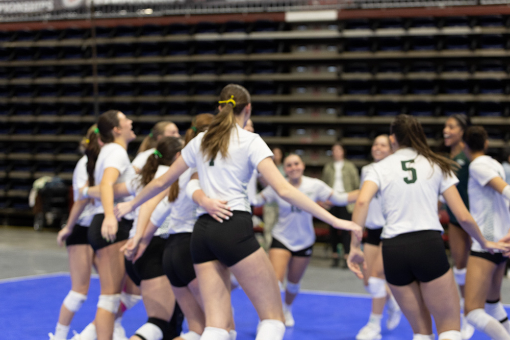 %_tempFileName1M6A9619%