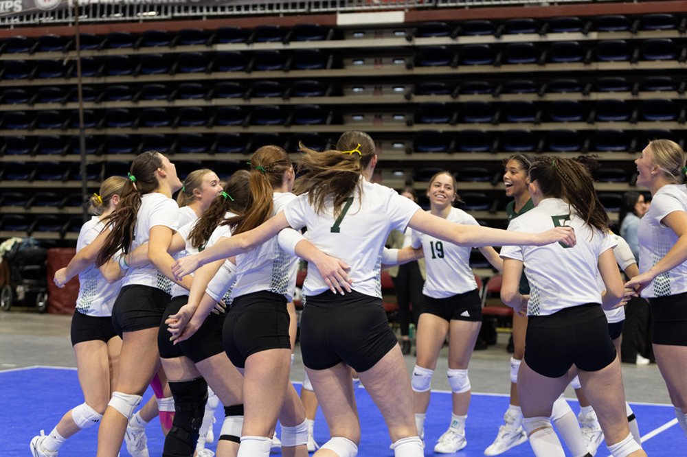 %_tempFileName1M6A9622%