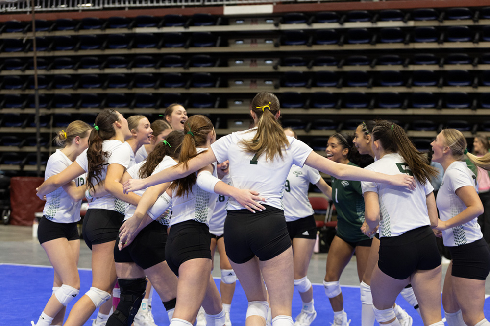 %_tempFileName1M6A9624%