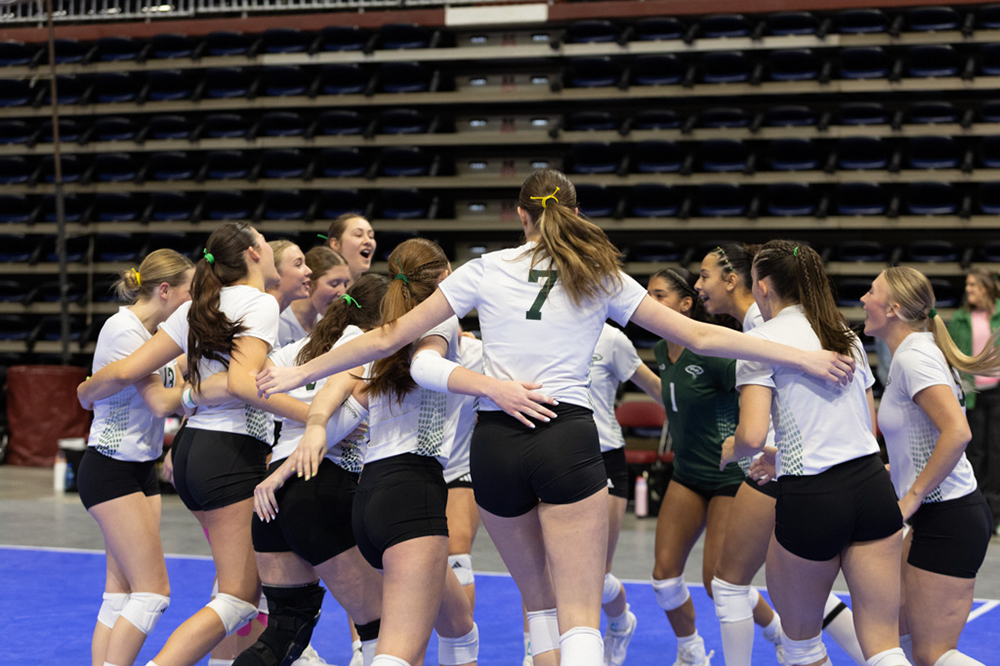 %_tempFileName1M6A9625%