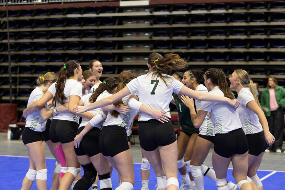 %_tempFileName1M6A9627%