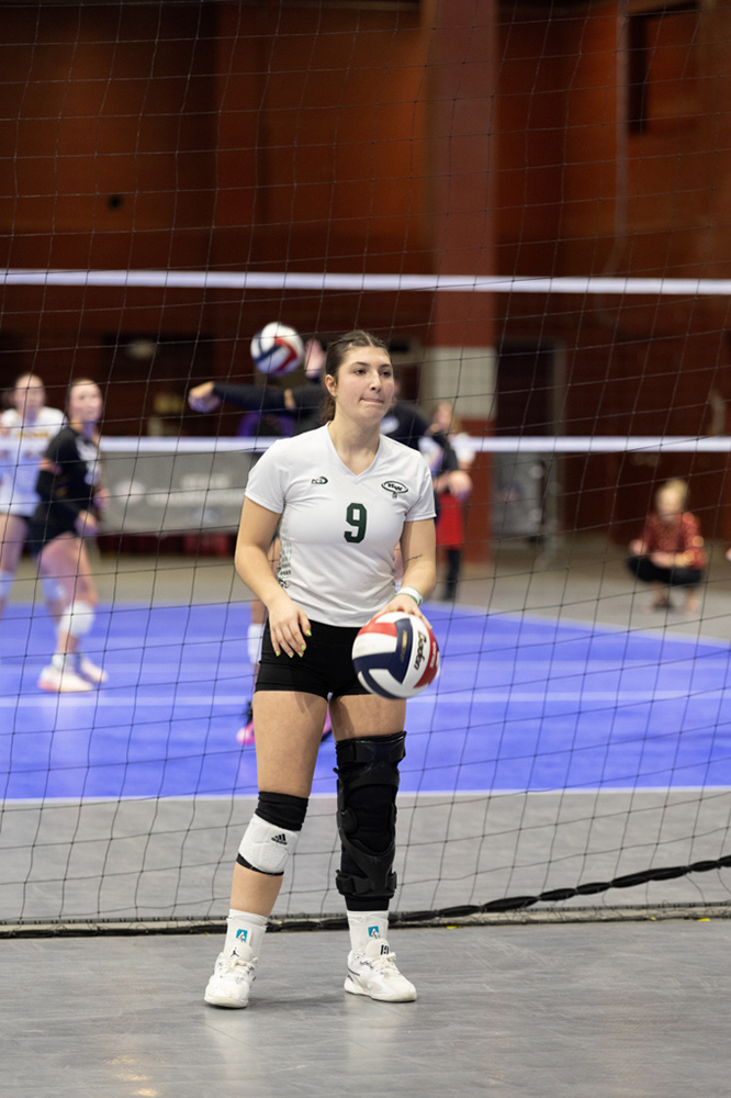 %_tempFileName1M6A9645%